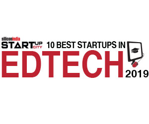 10 Best Startups in Edtech - 2019